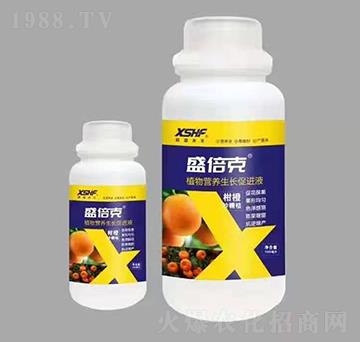 �̽�ɰ�ǽی���ֲ��I(y��ng)�B(y��ng)���L(zh��ng)���M(j��n)Һ-ʢ����-��ʢ���S