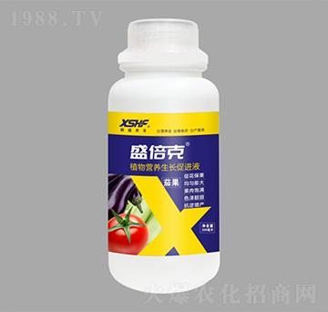 �ѹ�����ֲ��I(y��ng)�B(y��ng)���L(zh��ng)���M(j��n)Һ-ʢ����-��ʢ���S