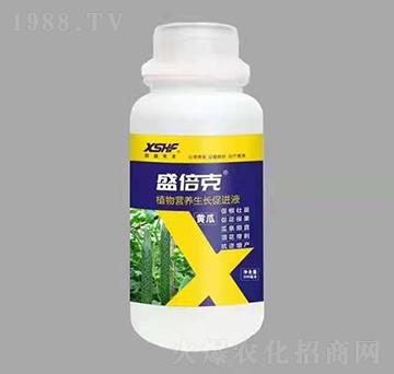 �S�ό���ֲ��I�B(y��ng)���L���MҺ-ʢ����-��ʢ���S