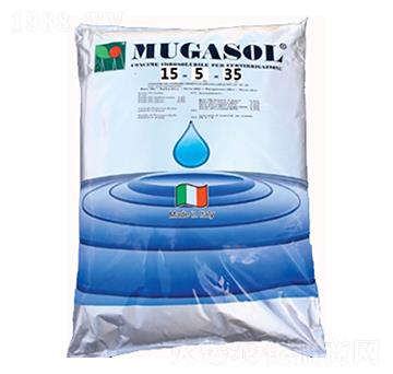 ������¼��f�_15-5-35-��������