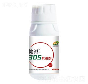 ����-305����B(t��i)-����Դ�ʘI(y��)