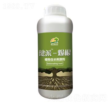 ֲ�����L(zh��ng)�̼���-���ɱ���-����Դ�ʘI(y��)