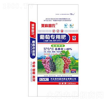 ���ь��Ó������20-10-10-�������r(n��ng)-���Ƽ��r(n��ng)