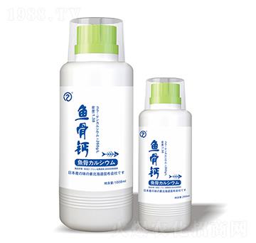 �~���}-�|�S¡