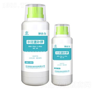 �S¡���a�-���a��-�|�S¡