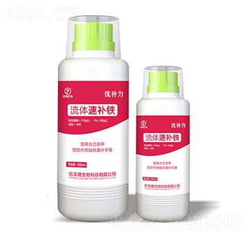 ���w���a�F-���a��-�|�S¡