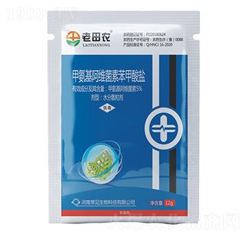 5%�װ������S���ر������}-�����r(n��ng)-��Ҋ����