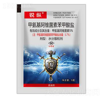 5%�װ������S���ر������}-�J�v-�����r(n��ng)��