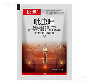 70%���x��-�J�v-�����r(n��ng)��