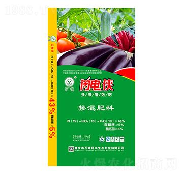 �������15-10-18-�W늂b-�f(w��n)ֲ