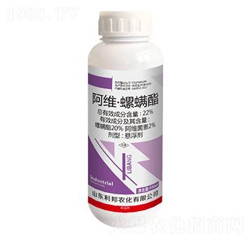 22%���S��������-�����r(n��ng)��