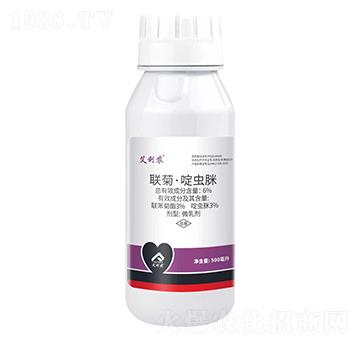 6%(li��n)�ա���x(ch��ng)��-�����r(n��ng)