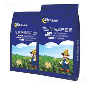 �����������a(ch��n)����-ħ����������-ħ���ʘI(y��)