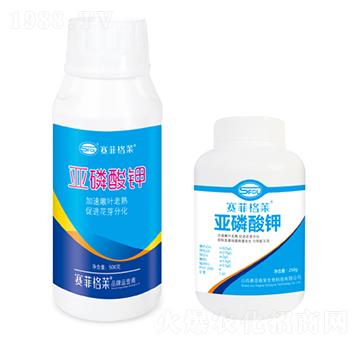 �������-ِ�Ƹ��R