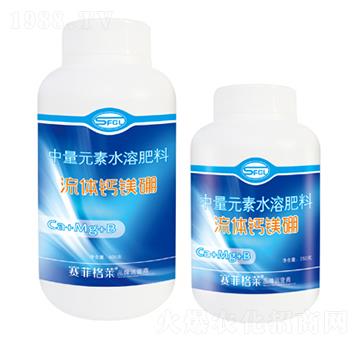 ���w�}�V��-ِ�Ƹ��R