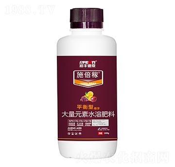 ƽ���͑Ҹ�����Ԫ��ˮ�ܷ���170-170-170+TE-ʩ����-���S��̩