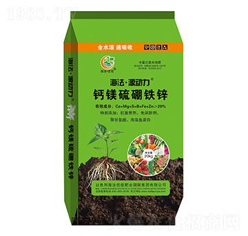 �}�V�����F�\-������Դ��(d��ng)��-������(y��u)��