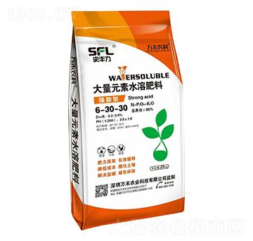 �����ʹ���Ԫ��ˮ�ܷ���6-30-30-ʷ�S��-�f���r(n��ng)��