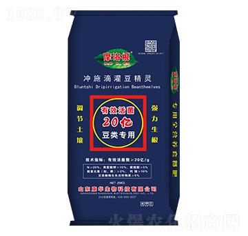 �_ʩ�ιඹ���`������ã�-Ħ���-���A����