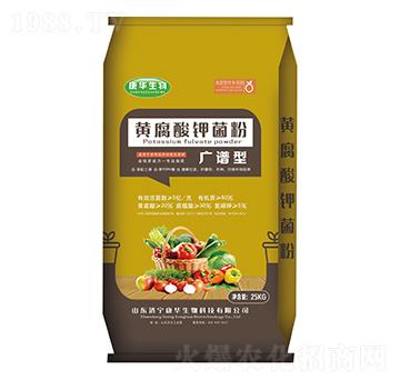 �V�V���S����⛾���-���A����