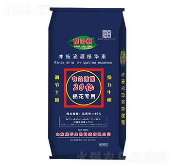 �_ʩ�ιྫ�A��-Ħ���-���A����