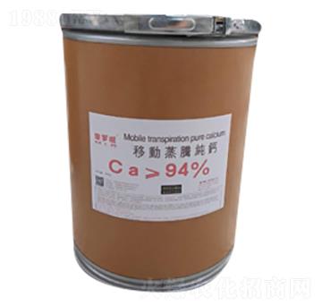 �Ƅ����v���}-���A����