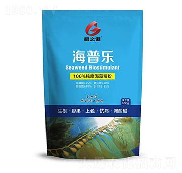 ���՘�(l��)-��֮��