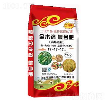 ȫˮ�܏ͺϷ�17-17-17-���ٿ�-���ٿ�