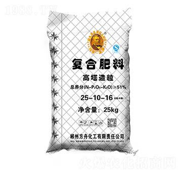 �ͺϷ��ϣ������ʣ�25-10-16-�R�ɲ��_-¡�ƷʘI(y��)