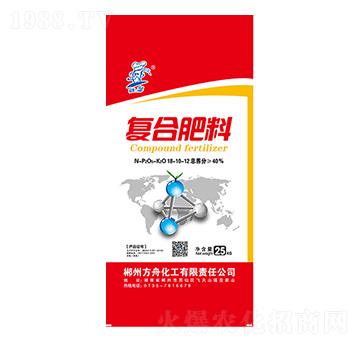 �ͺϷ���18-10-12-���l(xi��ng)-¡�ƷʘI(y��)