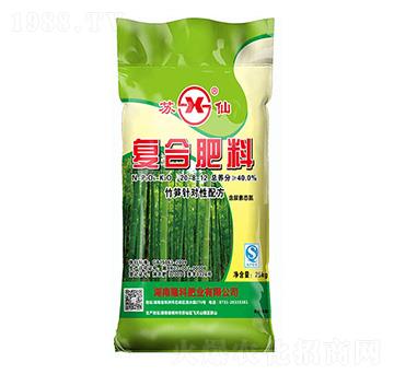 ��(f��)�Ϸ��ϣ���Sᘌ�(du��)�Էʣ�20-8-12-�K��-¡�ƷʘI(y��)