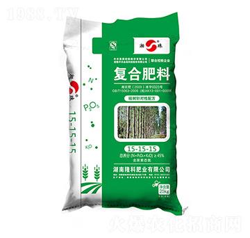 �ͺϷ��ϣ����ʣ�15-15-15-����-¡�ƷʘI(y��)