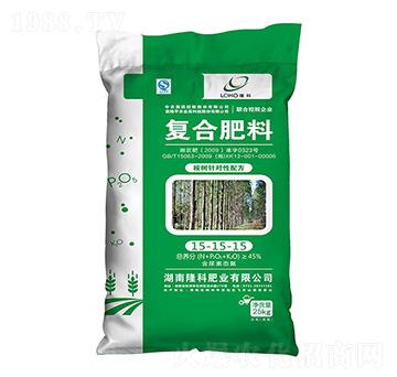 ��(f��)�Ϸ���15-15-15-����-¡�ƷʘI(y��)