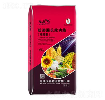 ��������B©�LЧ����-�󻯷ʘI(y��)