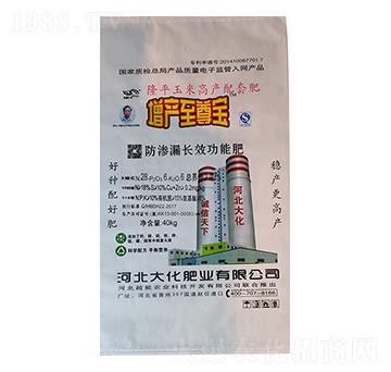 ���B©�L(zh��ng)Ч���ܷ�-���a(ch��n)��-�󻯷ʘI(y��)