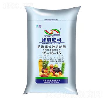 �����ͨ���ͷ��B©�L(zh��ng)Ч���ܷ�15-15-15-�������-�󻯷ʘI(y��)