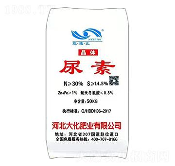 ����-�󻯷ʘI(y��)