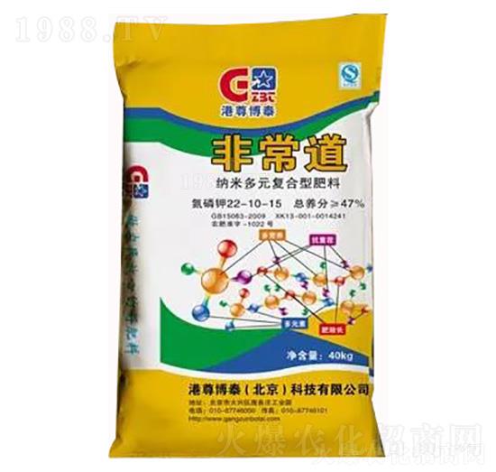 �{�׶�Ԫ�ͺ��ͷ���-�ǳ���-�������S