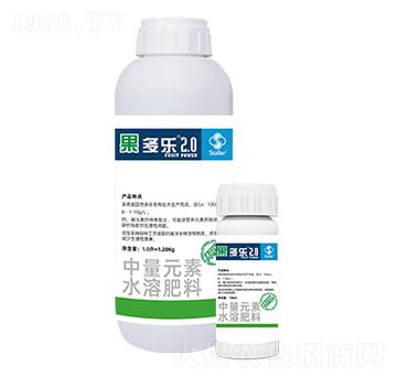 ΢��Ԫ��ˮ�ܷ���-������2.0-������