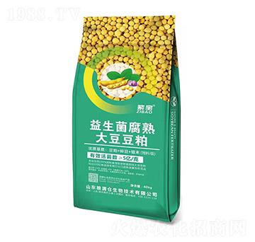 ����������󶹶���-�ό�-�Z�M(m��n)�}(c��ng)