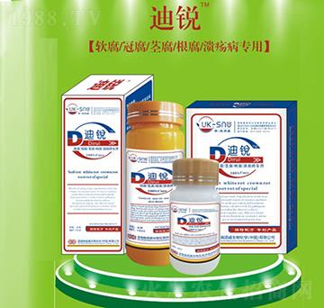 ���J��ܛ���ڸ��o��������������(zhu��n)�ã�-ʩ�Z��