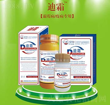 ��˪��˪ù�߲���(zhu��n)�ã�-ʩ�Z��