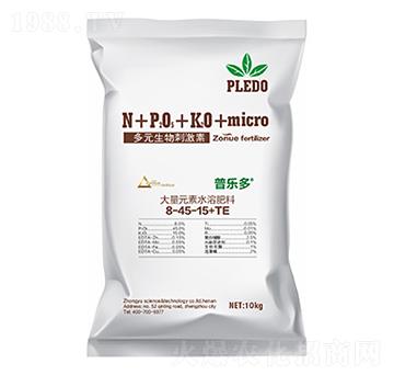 ����Ԫ��ˮ�ܷ���8-45-15+TE-�՘���-��ԣ�Ƽ�