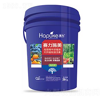 ِ��ʩ��-�����Ƽ�