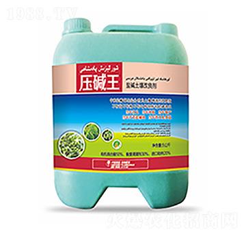 �}�A����������-���A��-�����Ƽ�