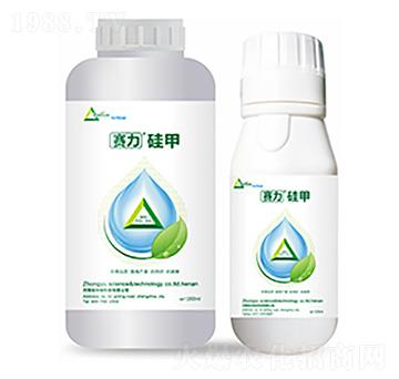 賽力硅甲-中?？萍? />
                                </div>
                            </div>
                            
                            <style type=