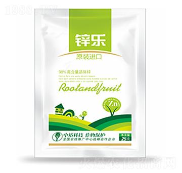 �\��-�����Ƽ�