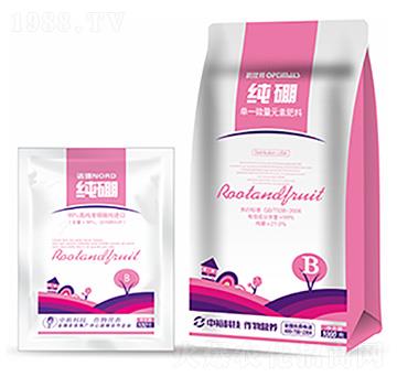 �Z��NORD����-�����Ƽ�