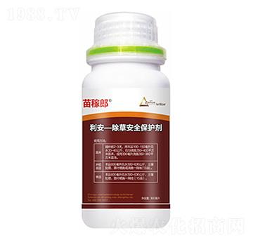 ����һ���ݰ�ȫ���o��-�����-�����Ƽ�