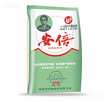 ���ݰ�ȫ��-����-�����Ƽ�